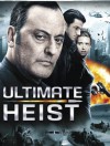 ultimate heist.jpg